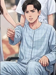 Moon Fall on Hometown Road - Episode 20