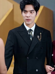 My Tenth Divorce - Episode 14