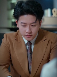 Episódio 61 - Saiu de Mãos Vazias, Voltou de Vingança