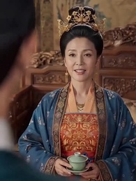 歲歲無憂 - Episode 7