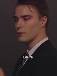 Phía Sau Nữ Lao Công - Episode 86