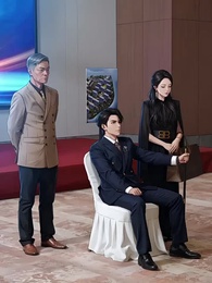 Episode 42 - Moon Fall on Hometown Road