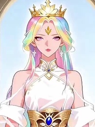 第26話 - モンスターテイマー：覚醒したら「女カ」だった件