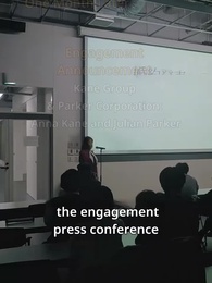 Episode 29 - Undercover Heiress: Office Edition