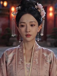 第16集 - 歲歲無憂