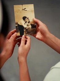 Episode 52 - Blossom in the Seventies