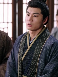 الام العملية تثري العائلة - Episode 62