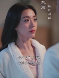 Tập 1 - [Lồng tiếng]Đi Đến Nơi Có Em