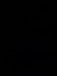 Ikatan Terlarang - Episode 61