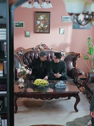 Der Doppelgänger vom Müllberg - Episode 43