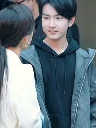 The Sorcerer's Magic Tournament - Episode 58