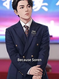 Moon Fall on Hometown Road - Episode 41