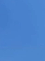 モンスターテイマー:覚醒したら「女カ」だった件 - Episode 27