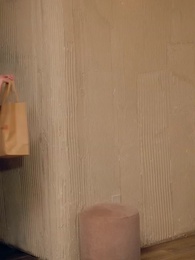 الحلقة 54 - الوريثة المسروق، والحب الذي لا يُسرق