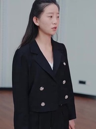 Episodio 29 - Las Grietas del Amor