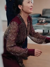 第28話 - 降りた奇跡の子~不妊のはずがパパだった!?