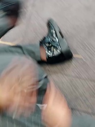 Episode 13 - Zehnfach zurückgezahlt