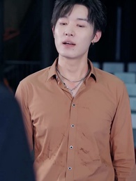 Episode 43 - My Tenth Divorce