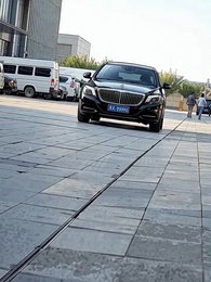 Moon Fall on Hometown Road - Episode 35