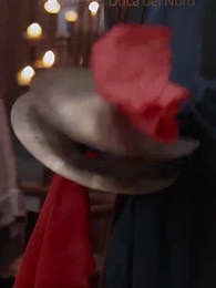 Episodio 1 - [Doppiato]Scusami, La Mia Regina