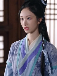 الحلقة 32 - الام العملية تثري العائلة