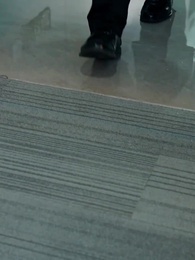 The Sorcerer's Magic Tournament - Episode 56