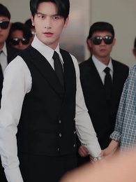 降りた奇跡の子～不妊のはずがパパだった！？ - Episode 69