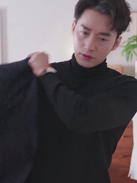 [Lồng tiếng]Đi Đến Nơi Có Em - Episode 58