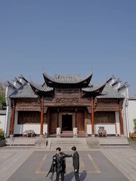 第68集 - 閻王出山