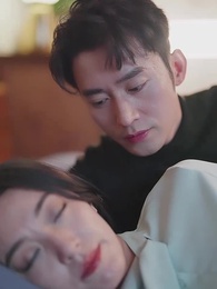 Tập 53 - [Lồng tiếng]Đi Đến Nơi Có Em