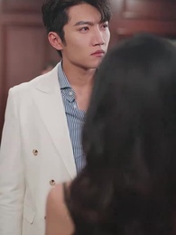 Tập 11 - [Lồng tiếng]Đi Đến Nơi Có Em