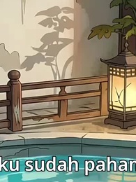 Episode 7 - Mengubah Nasib Dengan Sistem