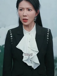 Episode 33 - Der Doppelgänger vom Müllberg