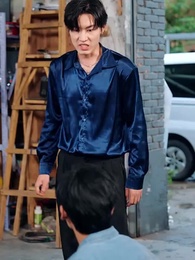 My Tenth Divorce - Episode 58