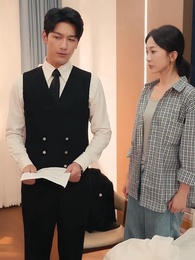 第67話 - 降りた奇跡の子~不妊のはずがパパだった!?