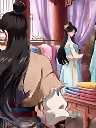 Mengubah Nasib Dengan Sistem - Episode 22