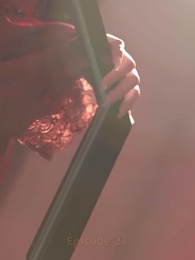 Épisode 27 - [Doublé]Ma patronne devient ma belle-mère