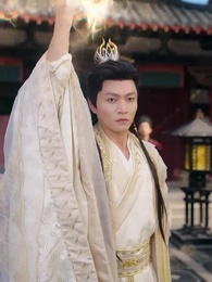 裏切られた妻は神だった - Episode 15