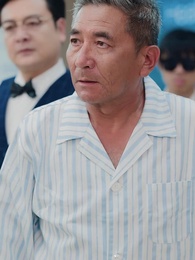 第12話 - 降りた奇跡の子～不妊のはずがパパだった！？