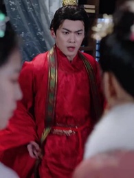 Corazón del Hielo, Manos de Vida - Episode 13