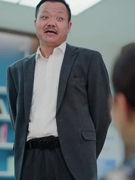 우연의 아이, 운명 같은 사랑 - Episode 10