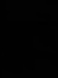 Ikatan Terlarang - Episode 77