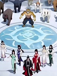 Episode 35 - Mengubah Nasib Dengan Sistem