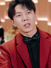 Zehnfach zurückgezahlt - Episode 22