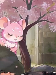 Mengubah Nasib Dengan Sistem - Episode 11