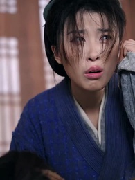 الام العملية تثري العائلة - Episode 2