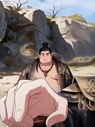 Episode 54 - Mengubah Nasib Dengan Sistem