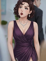 Moon Fall on Hometown Road - Episode 29