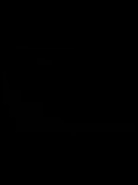 Episode 64 - Ikatan Terlarang