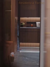 Las Grietas del Amor - Episode 14